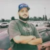 Jawad Mahmood