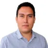 Hector Eduardo de la Cruz Orozco