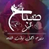 Khaled Mohamed