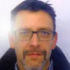Christian Birchler