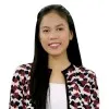 MJ Ballano