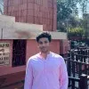 Pulkit Gupta