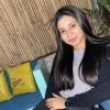 Vinita