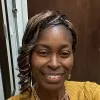 DeMonica Gordon