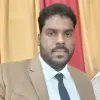 Mohammed Abdul Samad