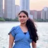 Vasanthi