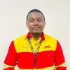Mugisha Baruti