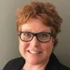 Tracy Whalen