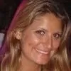 farah elalfy