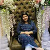 Stuti Manglik