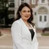 Alma Nunez