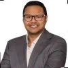 Chandra sekar