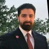 SAIFULDEEN MAJEED
