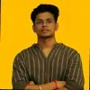 Prakash Keshri