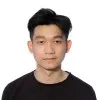 Arnold Yao