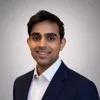 Kirtan Patel