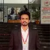 Prafull Kendre