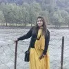 Saba Firdous