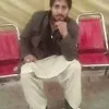 Muhammad Irshad