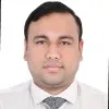 Md Jobayer Ahmed
