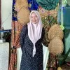 Nur Shatiera Binti Ahmad Hilmee