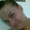 shannie rigney