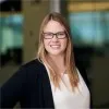 Connie Harnish