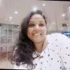 Rekha More