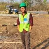 Md Wakash Khan