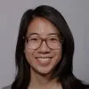 Isabella Niu