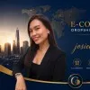 josie Lambayong