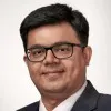 Bhikhu Bhatt
