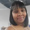 Lakeya Johnson