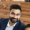 Parag Bhargava