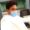 akshay meshrsm