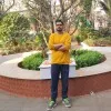 Sanchit Pathania