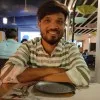 HARSHAL Padhal