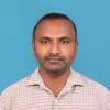 Venkateswarlu Abburi