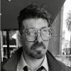 Paulo Sancho Vega