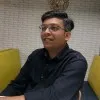 Nilesh Dhande