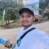Iin Subaria