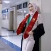 Nova Riani