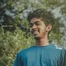 Vinayak Siva