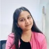 Shivani Yadav
