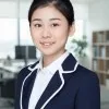 Xinping Song