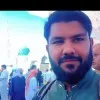 Mudasir Lodhi
