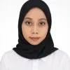 Ahda Azkya Aulia Andini
