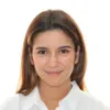 Gabriela Soto Capuano