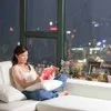 Daisy Lam