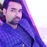 arunesh pandey